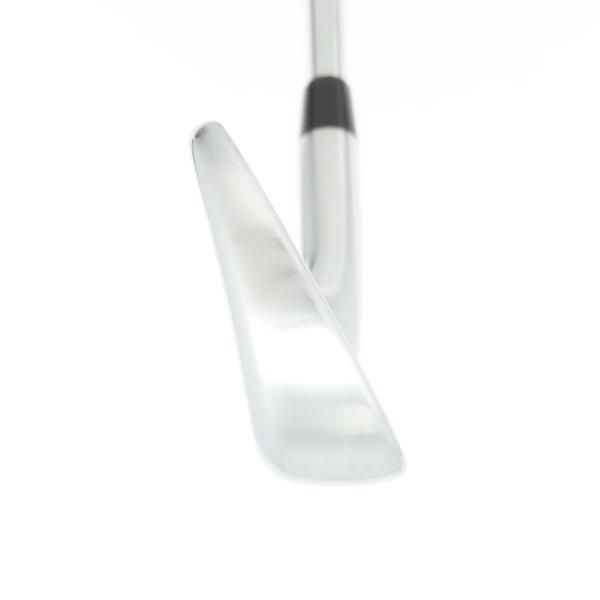 Titleist（タイトリスト） TITLEIST 620 CB アイアン AMT TOUR WHITE 