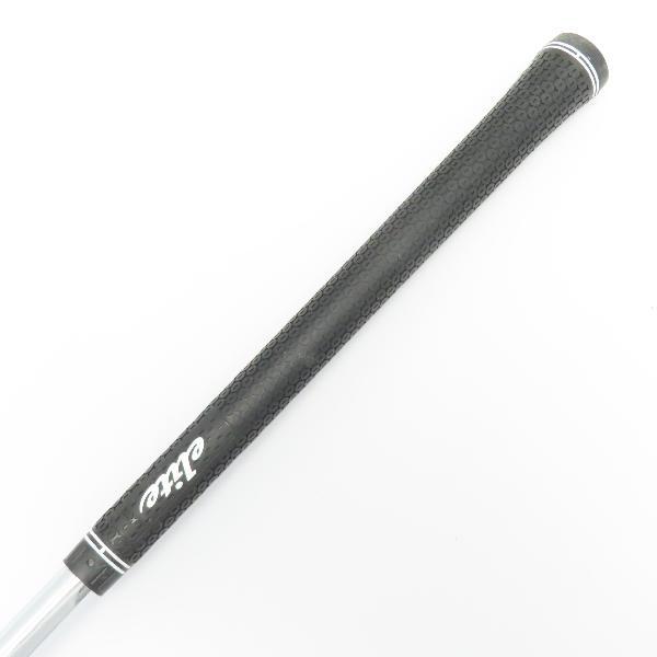 DUNLOP（ダンロップ） SRIXON スリクソン ZX5 アイアン N.S.PRO