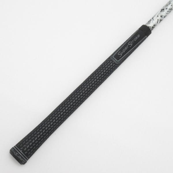 ピーエックスジー PXG PXG 0311 BLACK OPS ハイブリッド ユーティリティ ATTAS MB HY 75 【U4】 シャフト：ATTAS MB HY 75の画像
