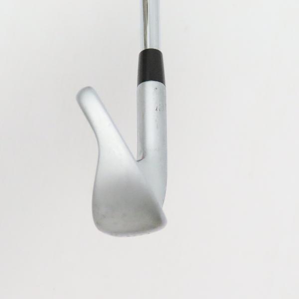 PING（ピン） I SERIES i210 アイアン N.S.PRO 950GH シャフト：N.S.