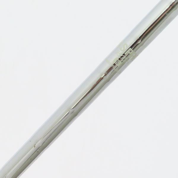 PING（ピン） I SERIES i210 アイアン N.S.PRO 950GH シャフト：N.S.