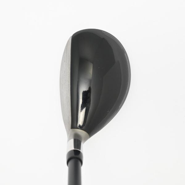 ブリヂストン BRIDGESTONE GOLF B2 HT ハイブリッド ユーティリティ VANQUISH BS50h 【U4】 シャフト：VANQUISH BS50h_1