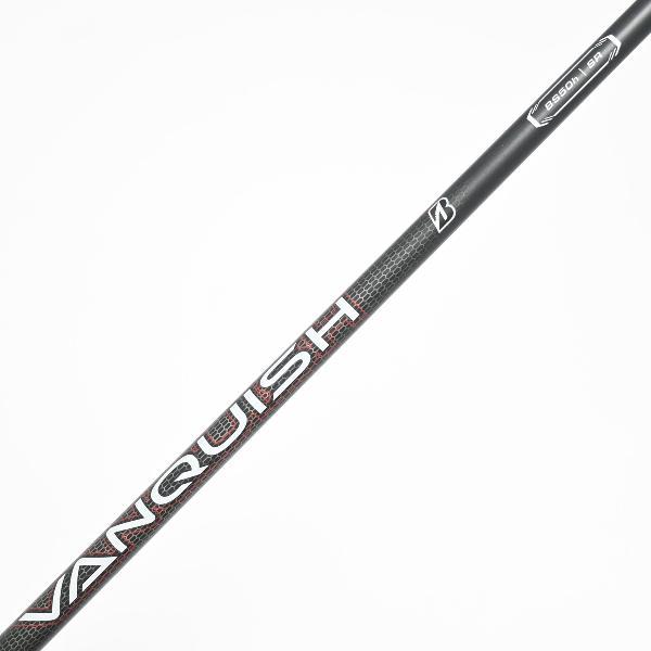 ブリヂストン BRIDGESTONE GOLF B2 HT ハイブリッド ユーティリティ VANQUISH BS50h 【U4】 シャフト：VANQUISH BS50h_5