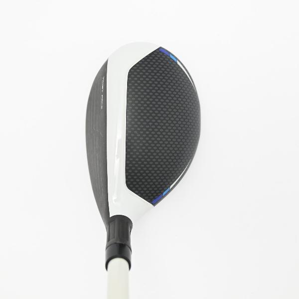 TaylorMade（テーラーメイド） SIM2 SIM2 マックス レスキュー