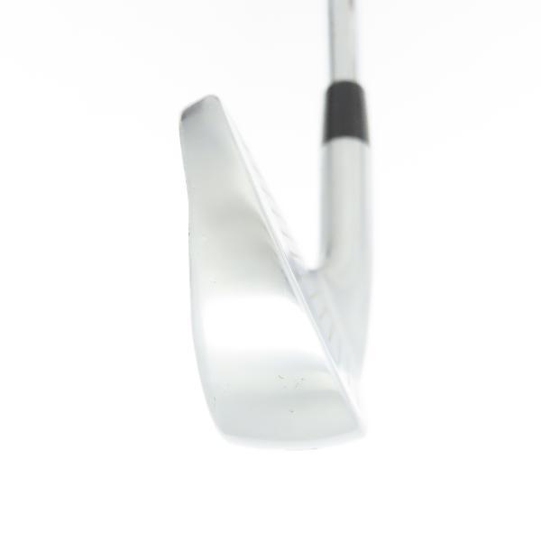 BRIDGESTONE - ブリヂストン　202CBP モーダス105 6本セット BRIDGESTONE（ブリヂストン） TOUR B 202CBP アイアン N.S.PRO MODUS3