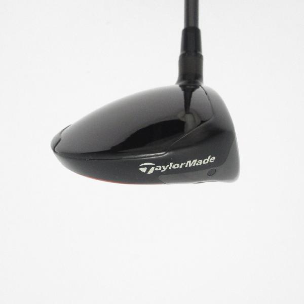 TaylorMade（テーラーメイド） STEALTH ステルス2 PLUS フェアウェイ