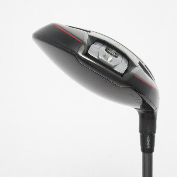 TaylorMade（テーラーメイド） STEALTH ステルス2 PLUS フェアウェイ