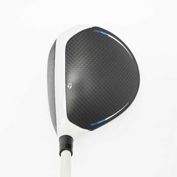 TaylorMade（テーラーメイド） SIM2 SIM2 マックス-D フェアウェイ