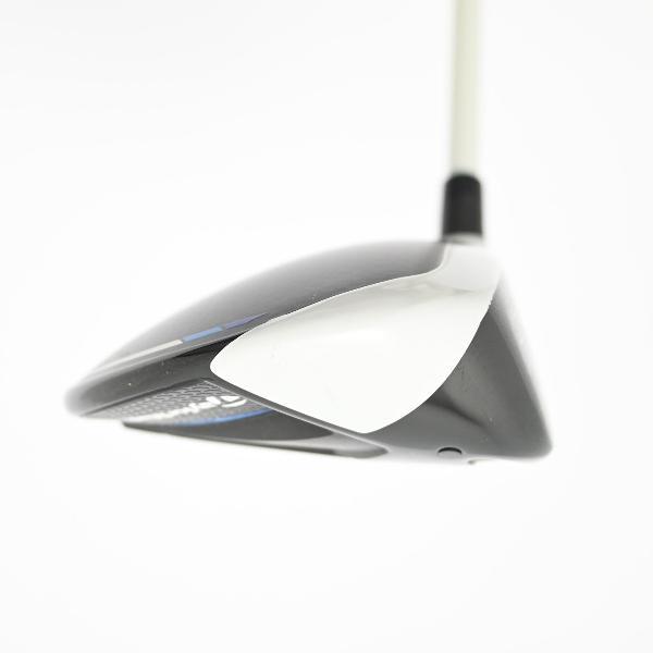 TaylorMade（テーラーメイド） SIM2 SIM2 マックス-D フェアウェイ