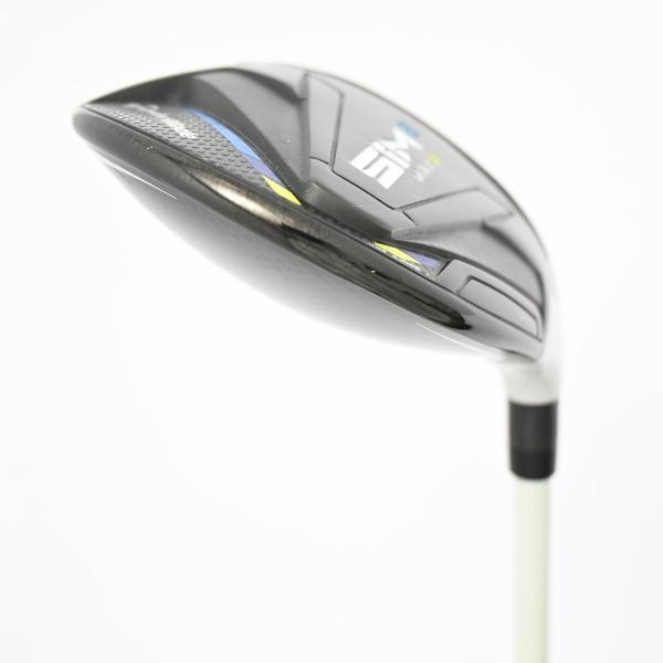 TaylorMade（テーラーメイド） SIM2 SIM2 マックス-D フェアウェイ