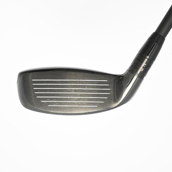 Titleist（タイトリスト） TSi TSi3 ユーティリティ N.S.PRO MODUS3