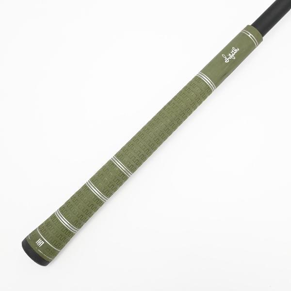 Titleist（タイトリスト） TSi TSi3 ユーティリティ N.S.PRO MODUS3