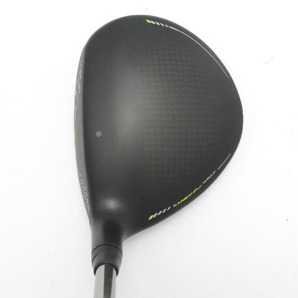 PING（ピン） G430 G430 MAX フェアウェイウッド PING TOUR 2.0 CHROME