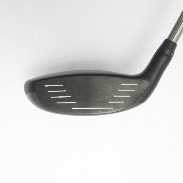 PING（ピン） G430 G430 MAX フェアウェイウッド PING TOUR 2.0 CHROME