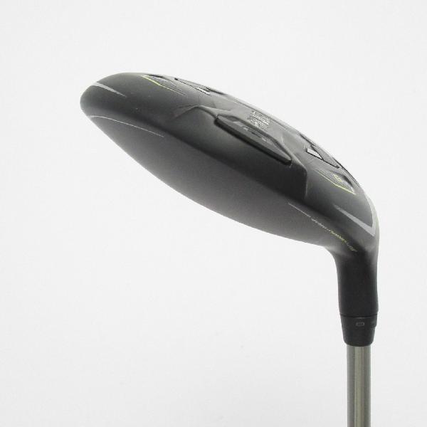 PING（ピン） G430 G430 MAX フェアウェイウッド PING TOUR 2.0 CHROME