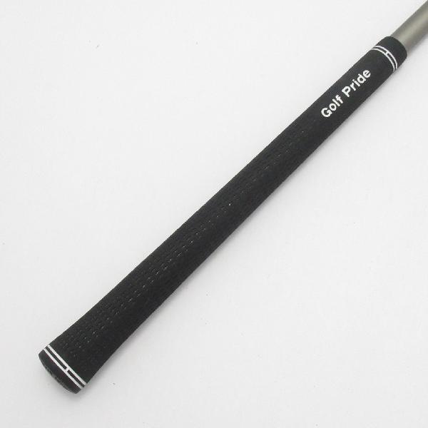 PING（ピン） G430 G430 MAX フェアウェイウッド PING TOUR 2.0 CHROME
