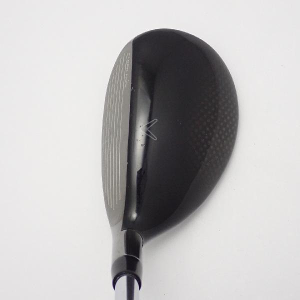Callaway（キャロウェイ） キャロウェイゴルフ EPIC EPIC FLASH STAR