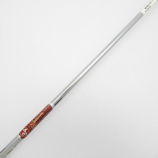 SCOTTY CAMERON スコッティキャメロン SELECT セレクト ニューポート 2