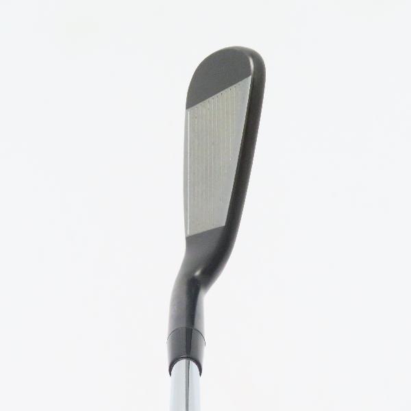 PING（ピン） G710 G710 アイアン スチールシャフト シャフト