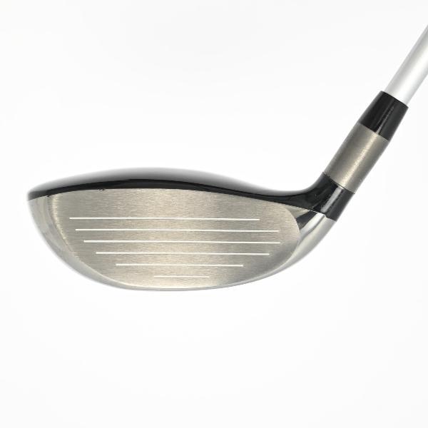 Callaway（キャロウェイ） キャロウェイゴルフ APEX APEX UW(2023