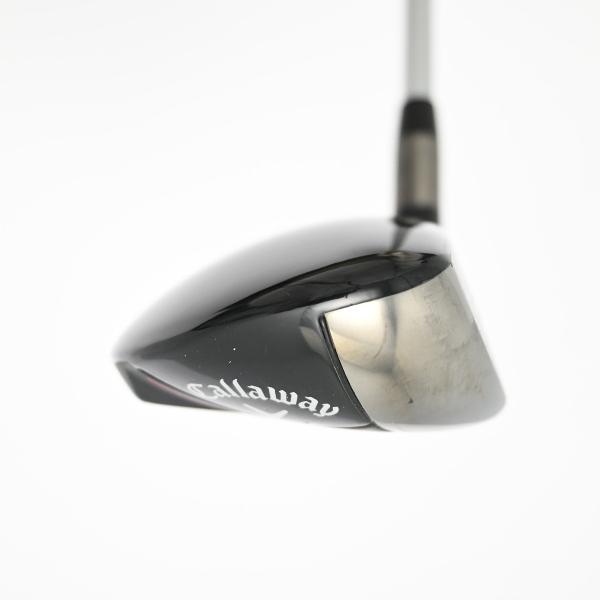 Callaway（キャロウェイ） キャロウェイゴルフ APEX APEX UW(2023