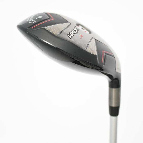 Callaway（キャロウェイ） キャロウェイゴルフ APEX APEX UW(2023