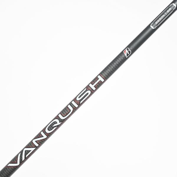 ブリヂストン BRIDGESTONE GOLF B2 HT ハイブリッド ユーティリティ VANQUISH BS50h 【U5】 シャフト：VANQUISH BS50hの画像