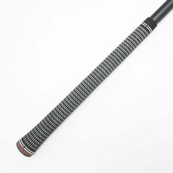 ブリヂストン BRIDGESTONE GOLF B2 HT ハイブリッド ユーティリティ VANQUISH BS50h 【U5】 シャフト：VANQUISH BS50hの画像