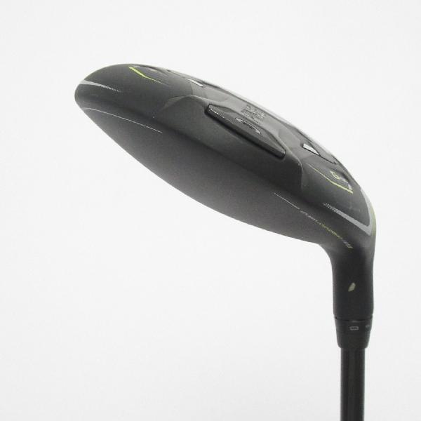 ピン G430 G430 MAX フェアウェイウッド ALTA J CB BLACK 【5W】 シャフト：ALTA J CB BLACK_4