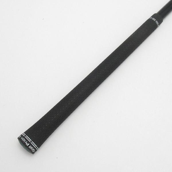 ピン G430 G430 MAX フェアウェイウッド ALTA J CB BLACK 【5W】 シャフト：ALTA J CB BLACK_6