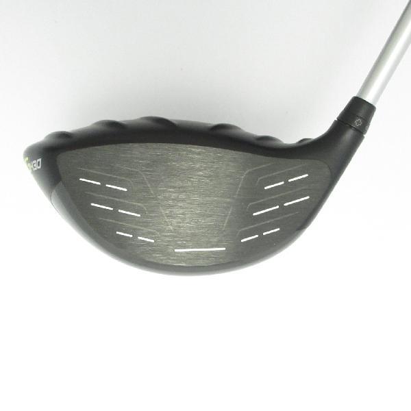 PING（ピン） G430 G430 HL MAX ドライバー Speeder NX 45 シャフト