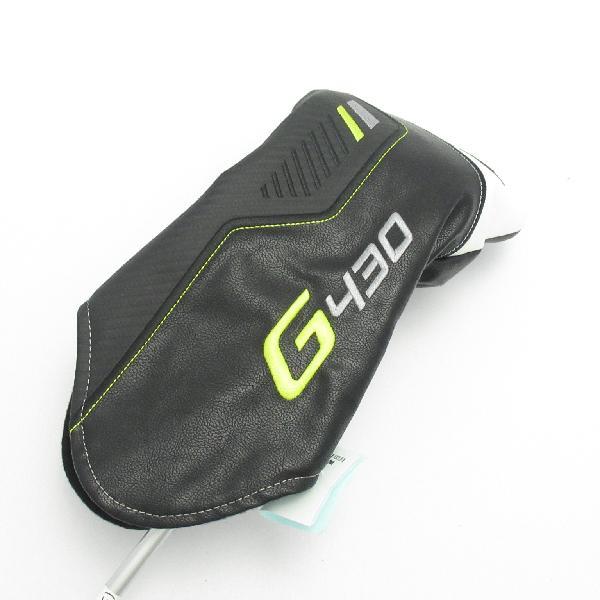 PING（ピン） G430 G430 HL MAX ドライバー Speeder NX 45 シャフト
