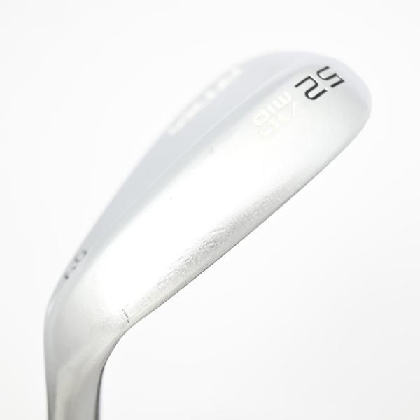 Cleveland Golf（クリーブランドゴルフ） クリーブランド RTX RTX4