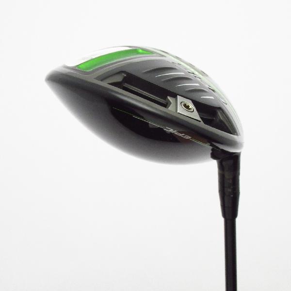 Callaway（キャロウェイ） キャロウェイゴルフ EPIC エピック MAX