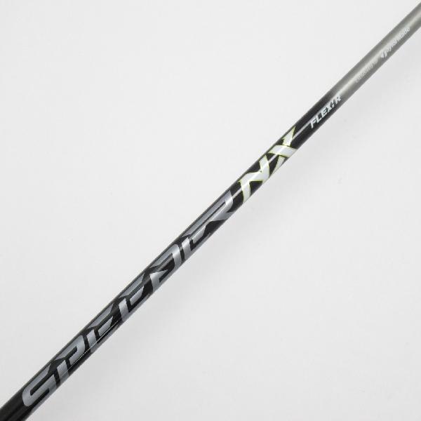 TaylorMade（テーラーメイド） STEALTH ステルス グローレ ドライバー