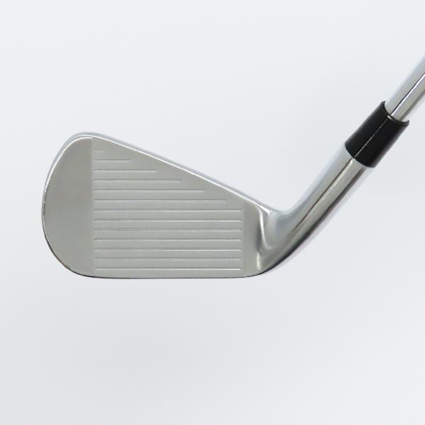 Callaway（キャロウェイ） キャロウェイゴルフ X X フォージド(2024