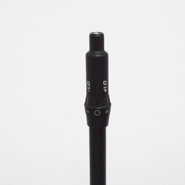 三菱ケミカル Diamana Diamana RB ドライバー用_スリーブ付  Diamana RB 63 【ピン用】の画像