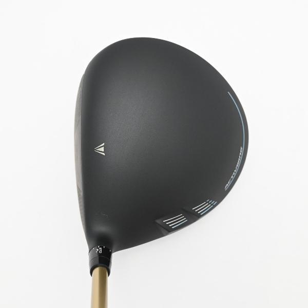 DUNLOP（ダンロップ） XXIO ゼクシオ 14+ (2026) ドライバー SPEEDER 