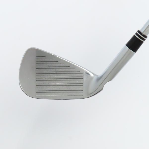 ピン I SERIES i525 アイアン Dynamic Gold 120  シャフト：Dynamic Gold 120(5本:#6 #7 #8 #9 W)の画像
