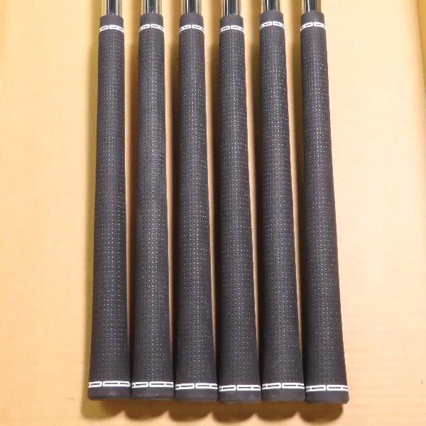 Titleist（タイトリスト） T SERIES T350(2025) アイアン N.S.PRO 880