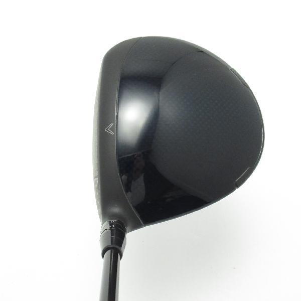 Callaway（キャロウェイ） キャロウェイゴルフ PARADYM パラダイム