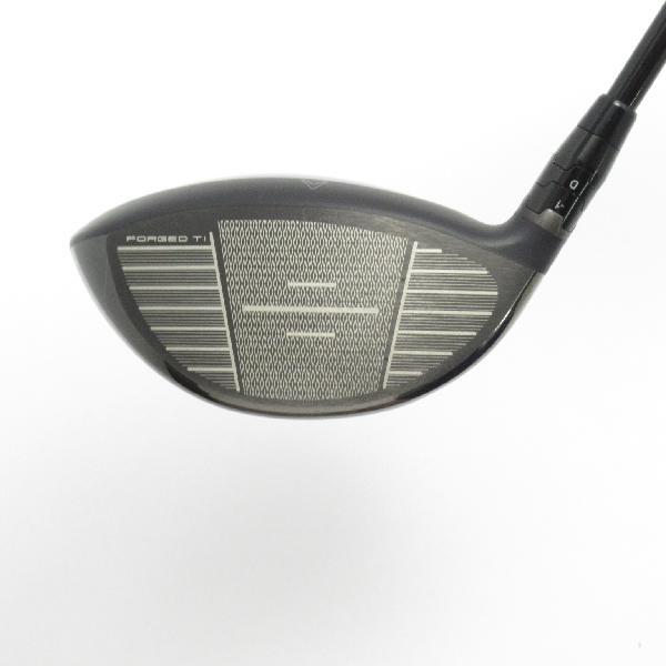 Callaway（キャロウェイ） キャロウェイゴルフ PARADYM パラダイム