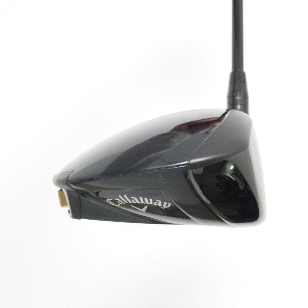 Callaway（キャロウェイ） キャロウェイゴルフ PARADYM パラダイム