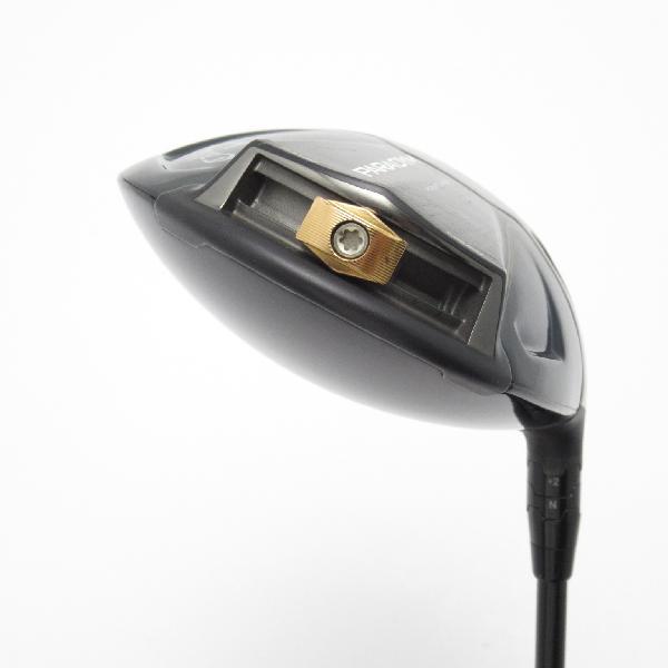 Callaway（キャロウェイ） キャロウェイゴルフ PARADYM パラダイム