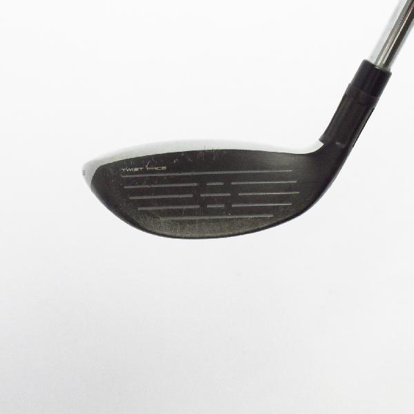 TaylorMade（テーラーメイド） SIM2 SIM2 マックス レスキュー