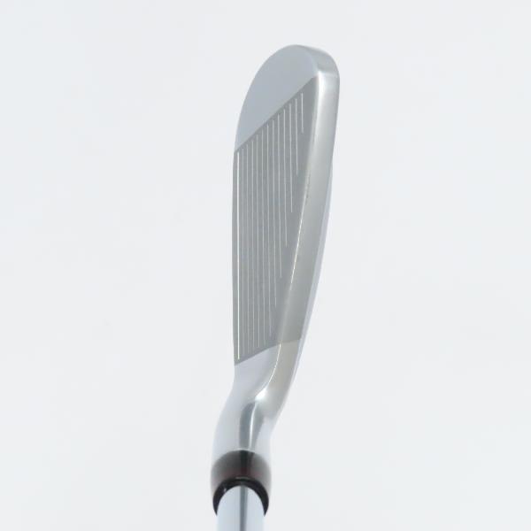 オノフ AKA オノフ AKA(2024) アイアン N.S.PRO 950GH neo  シャフト：N.S.PRO 950GH neo(6本:#5 #6 #7 #8 #9 PW)の画像