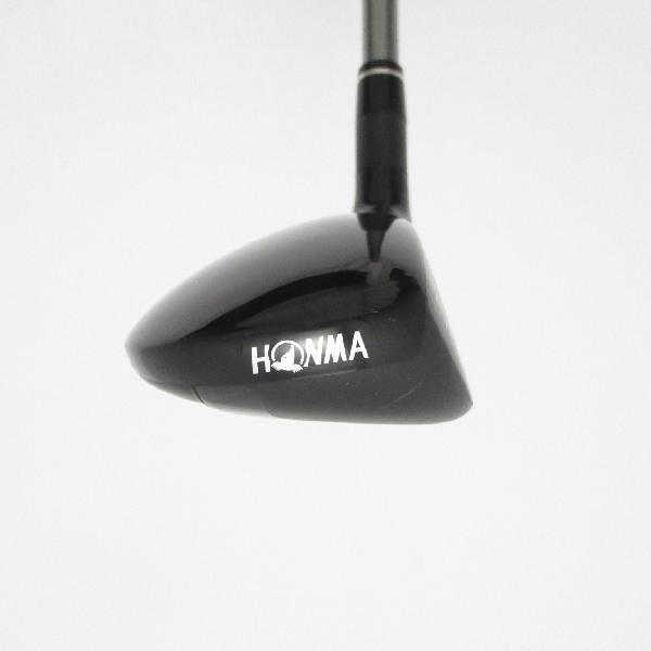 HONMA GOLF（本間ゴルフ） TOUR WORLD TOUR WORLD TW757