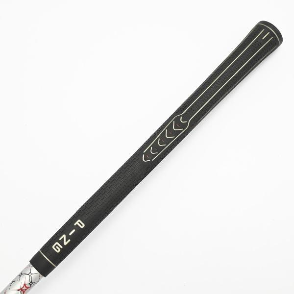 PING（ピン） G25 G25 アイアン TFC 189 シャフト：TFC 189(7本:#5 #6