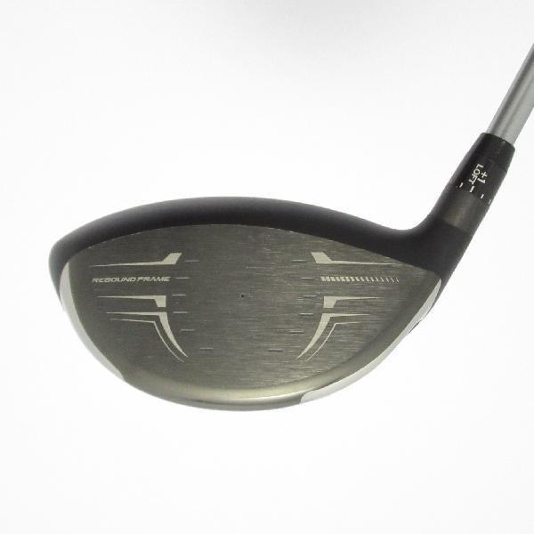 DUNLOP（ダンロップ） SRIXON スリクソン ZX5 MkII LS ドライバー