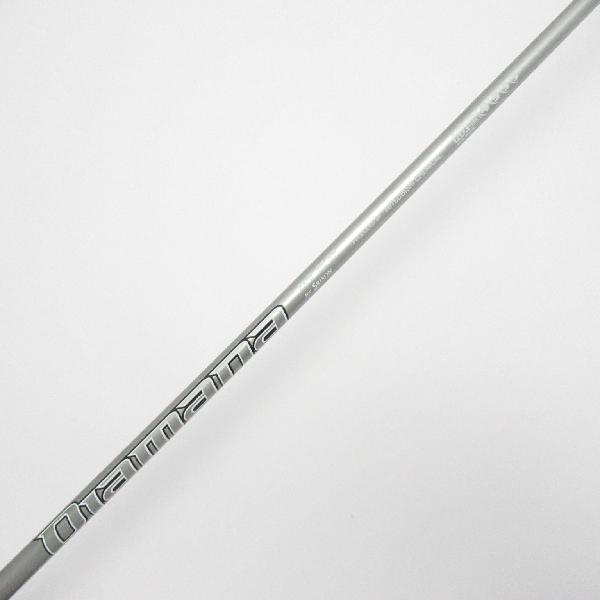 DUNLOP（ダンロップ） SRIXON スリクソン ZX5 MkII LS ドライバー